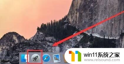 苹果笔记本怎么卸载win10系统 如何把苹果笔记本的win10卸掉
