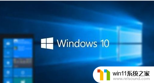 windows10激活产品密钥在哪里_最新windows10激活产品密钥2023