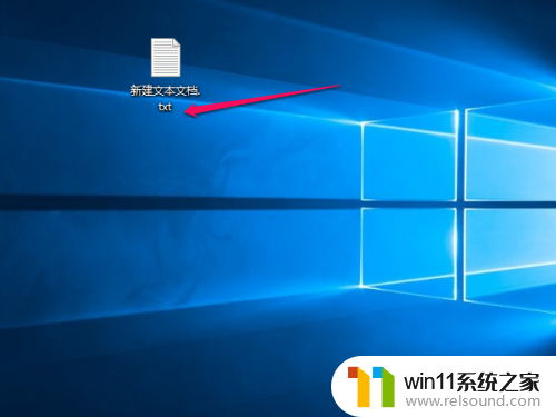 win10显示文件后缀的方法_win10怎么显示文件后缀名