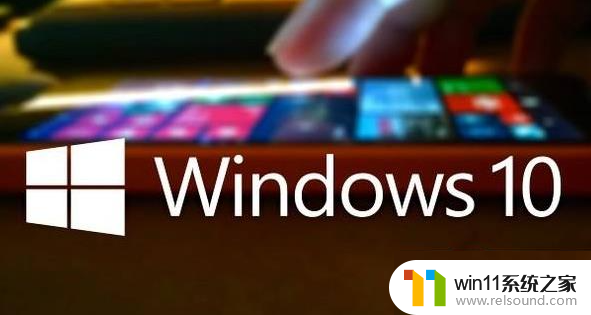 windows10密钥在哪里可以找到_windows10密钥激活码免费大全2023
