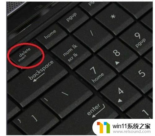 win7恢复出厂设置的方法_win7如何恢复出厂设置