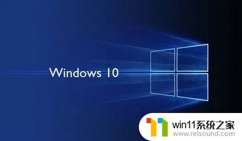 windows10家庭单语言版激活密钥免费2023最新版