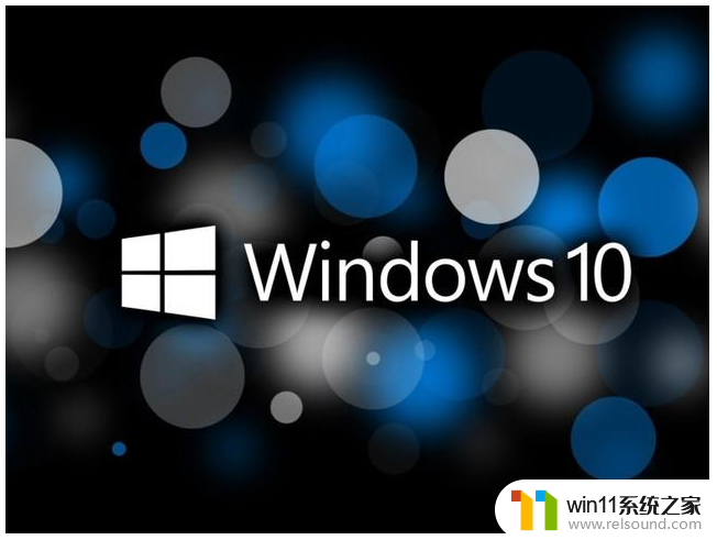 纯净版win10安全密钥免费大全 win10纯净版产品密钥2023年最新