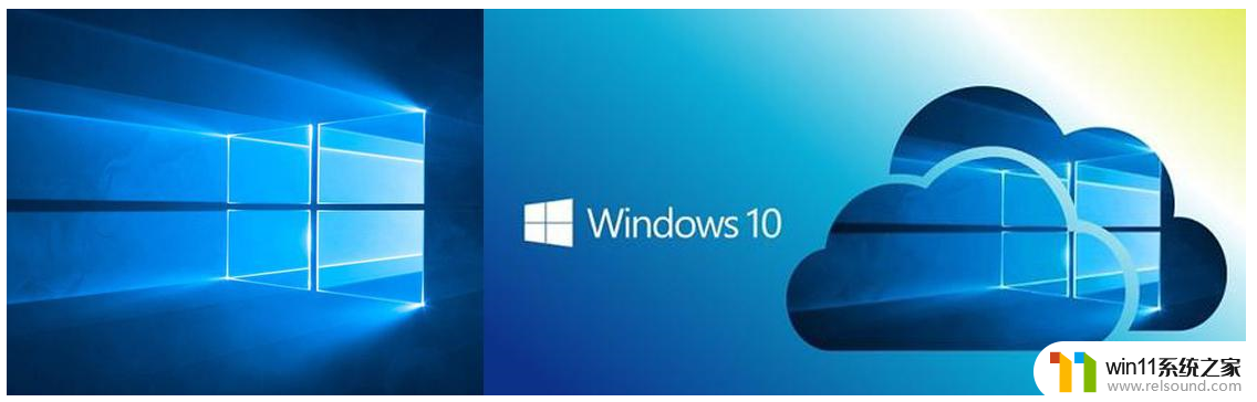 纯净版win10安全密钥免费大全_win10纯净版产品密钥2023年最新