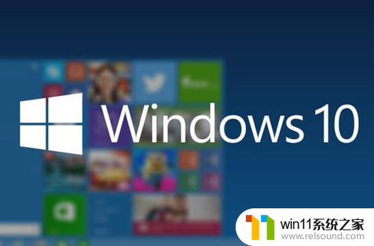 windows10教育版密钥在哪里找到 最新windows10教育版密钥永久激活大全
