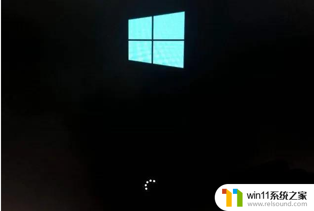 ​win10怎么打开安全模式_打开win10安全模式教程