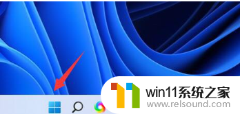 ​win11如何退出microsoft账户登录 win11退出microsoft账号的方法