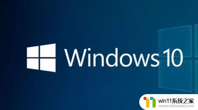 windows10专业版正版激活密钥免费2023_怎么获得windows10专业版正版激活码