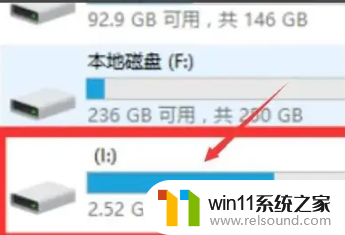 ​windows怎么修复磁盘_简单解决windows磁盘损坏