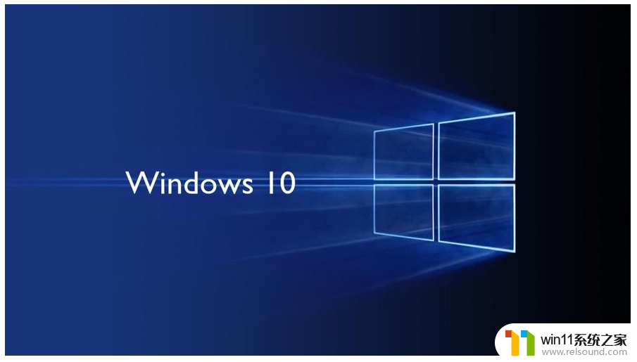 纯净版win10产品密钥最新哪里获取_win10纯净版激活密钥免费大全