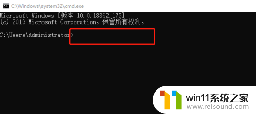 windows10无法格式化u盘的修复方法_win10u盘无法格式化怎么办