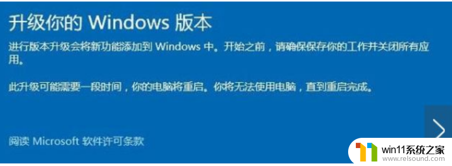 windows10升级专业版密钥免费使用汇总_2023年windows10专业版的最新密钥怎么获取