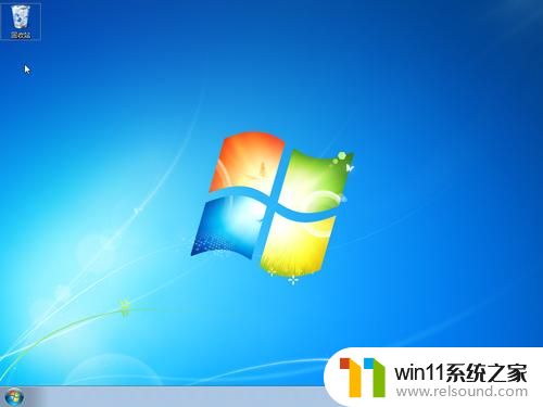 各个版本windows7产品密钥2023大全_2023最新windows7密钥永久激活码在哪里找到