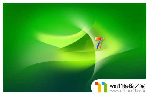 windows7产品密钥永久最新激活码2023 全网可用的免费windows7激活密钥大全