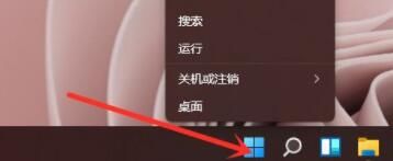 win11恢复右键刷新的具体方法_win11右键刷新怎么还原