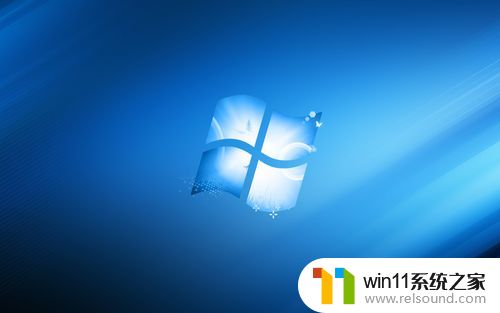 windows停止服务的方法_windows怎么停止服务