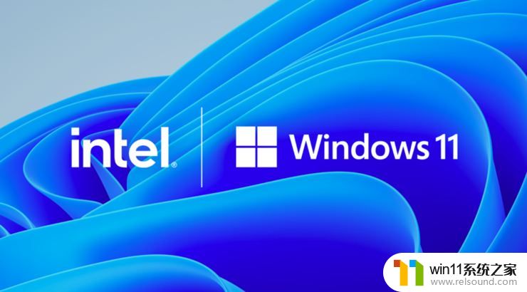 win11任务栏应用图标不见了怎么办 win11底部任务栏应用图标消失如何修复