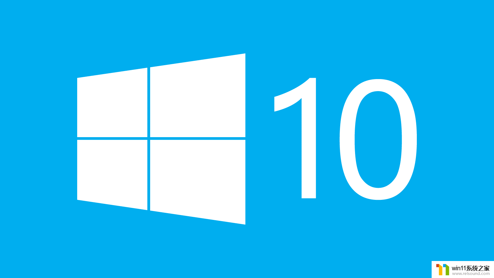 win10关闭测试模式的方法_win10测试模式怎么关闭