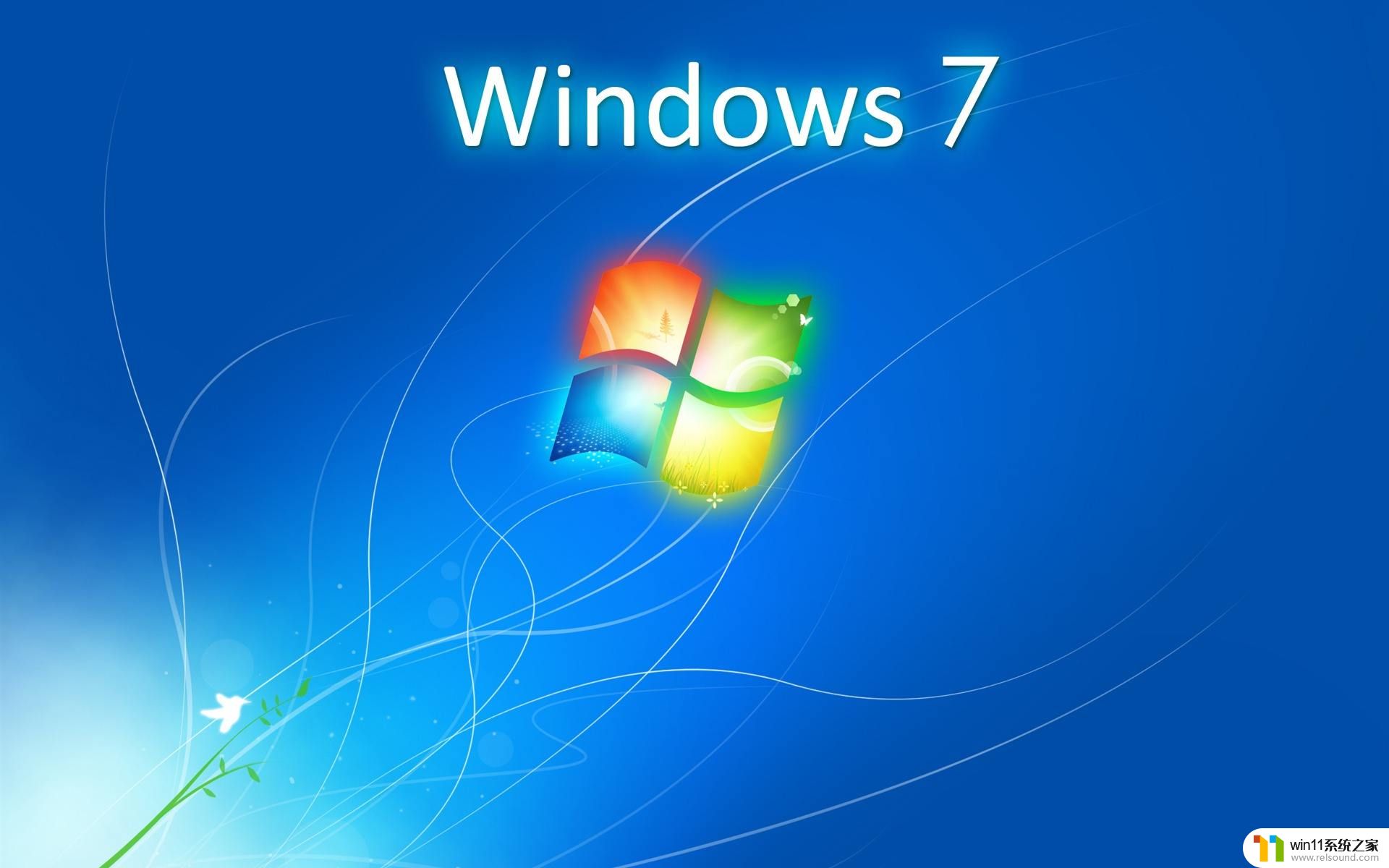 windows7快捷键关机的具体操作方法_windows7如何快速关机