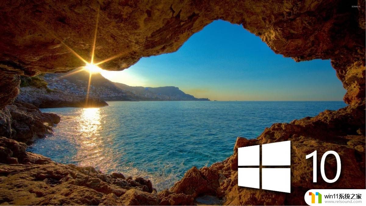 windows10取消开机密码的具体方法_windows10怎么取消开机密码