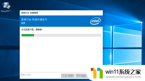 win10莫名卡死只能关机的解决方法_windows10莫名卡住只能关机怎么办