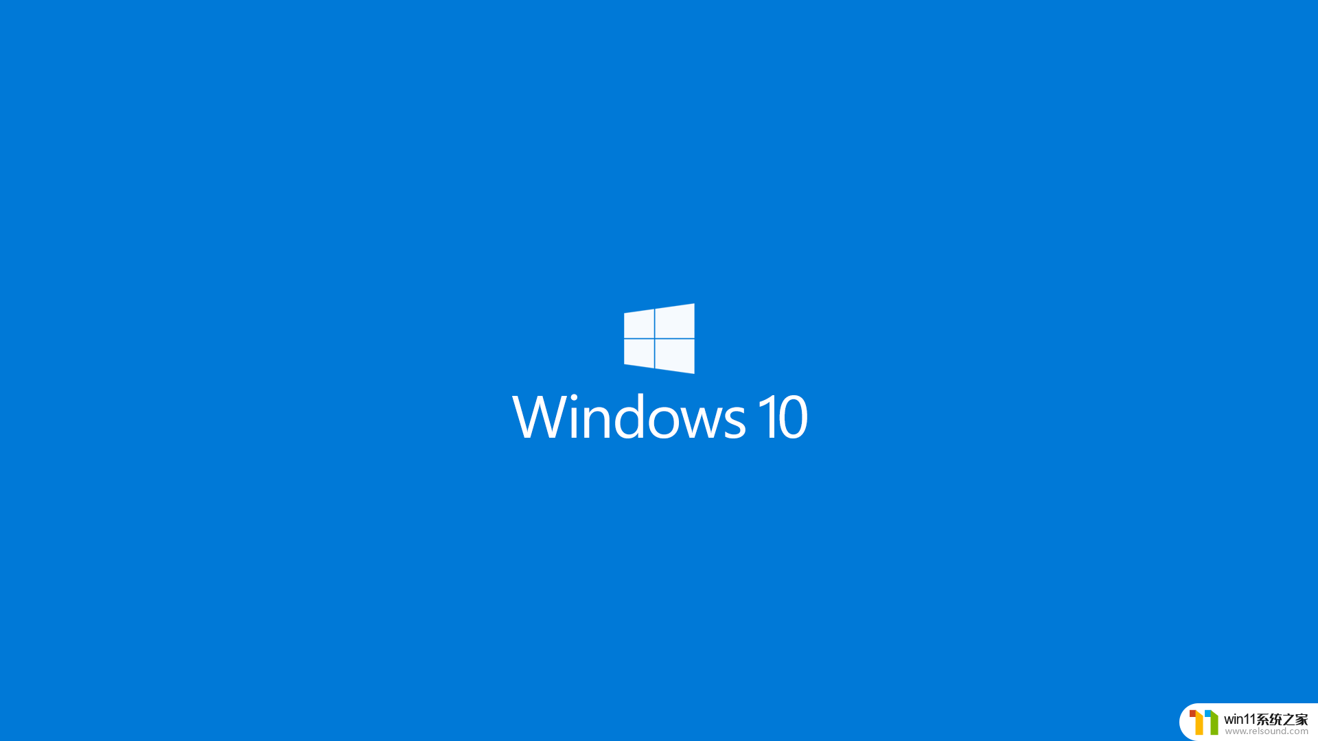 所有版本windows10激活密钥免费2024_最新windows10激活密钥在哪里找