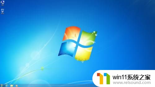 win7系统损坏怎么重装系统_win7怎样重装电脑系统