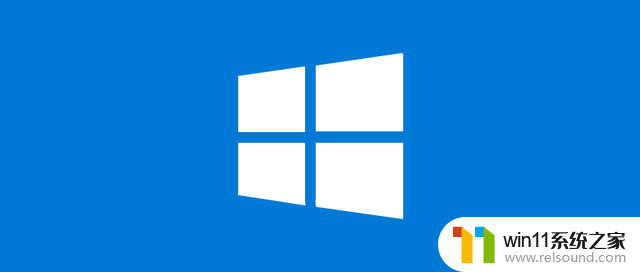 windows电脑重启命令如何使用 Windows命令行重启的使用方法