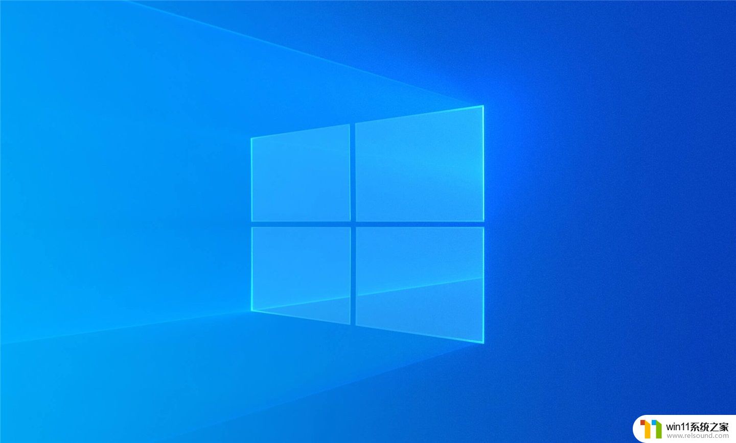 windows电脑重启命令如何使用_Windows命令行重启的使用方法
