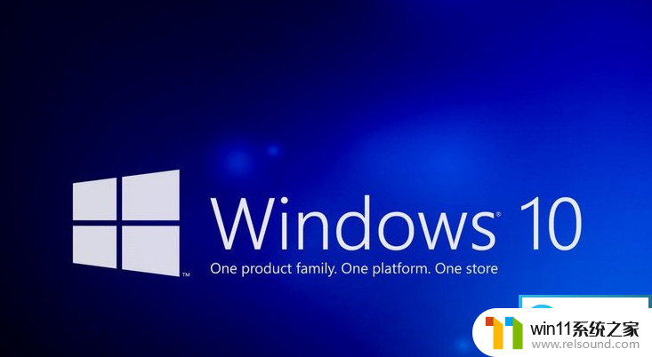 可以用的windows10专业版密钥激活码汇总 最新激活windows10专业版激活码在哪里找