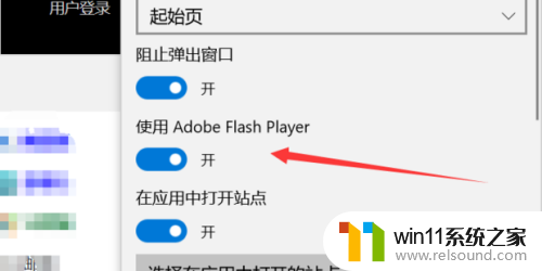 win10flash无法正常运行怎么办_win10ieflash不可用如何修复