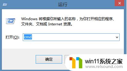 windows获取目录下的文件名的方法_windows怎么快速获取当前目录所以文件名