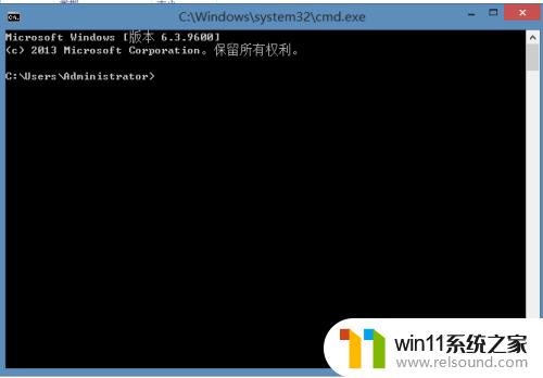 windows获取目录下的文件名的方法_windows怎么快速获取当前目录所以文件名