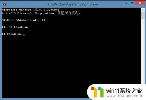 windows获取目录下的文件名的方法_windows怎么快速获取当前目录所以文件名