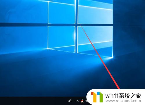 win10打开虚拟键盘的详细方法_win10如何打开虚拟键盘