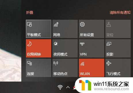 查看windows系统版本的方法_怎么看windows系统版本