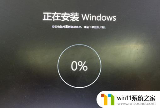 win10恢复出厂设置的详细操作说明_win10电脑怎么恢复出厂设置