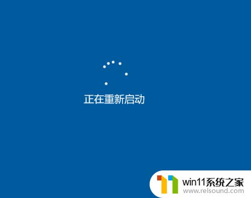 windows命令重启的方法_怎么使用命令重启windows