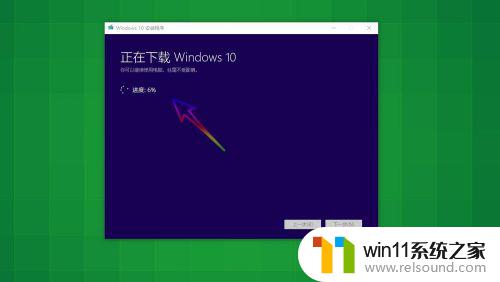 windows10镜像文件下载到u盘的具体方法_怎么把windows10镜像下载到u盘