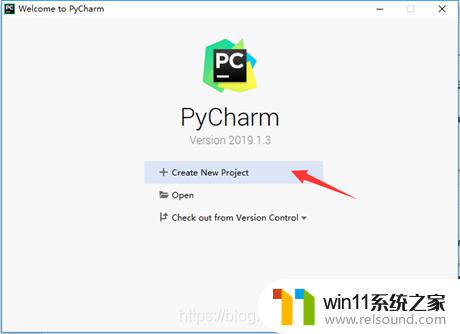 win10安装python3.7的方法_win10安装python3.7的教程