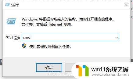 win7net framework 4.0安装失败的解决方法_win7怎么解决安装net framework 4.0失败