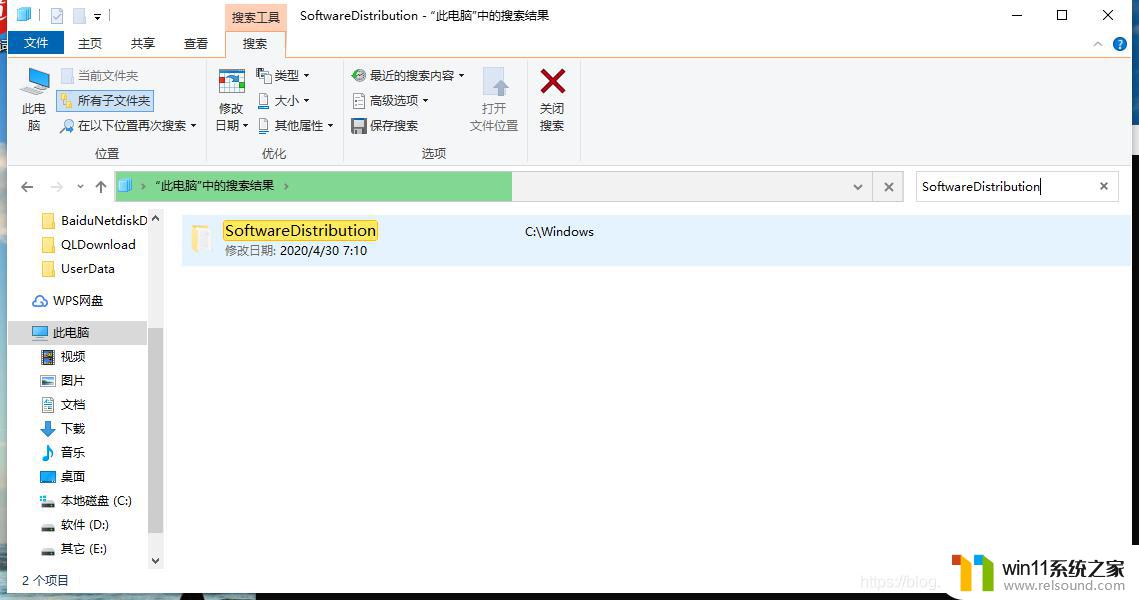 win7net framework 4.0安装失败的解决方法_win7怎么解决安装net framework 4.0失败