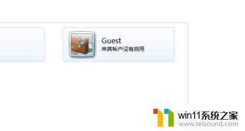 windows10访问不了网络中电脑的解决方法_windows10局域网不能访问其他计算机怎么办