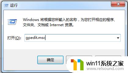 windows10访问不了网络中电脑的解决方法_windows10局域网不能访问其他计算机怎么办
