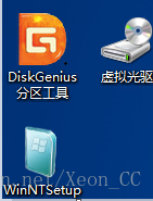 gpt分区安装win10的方法_gpt分区怎么安装windows10