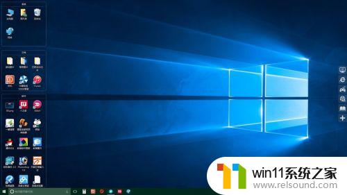 win10更新后无法进入系统的解决方法_win10更新完无法进系统怎么办