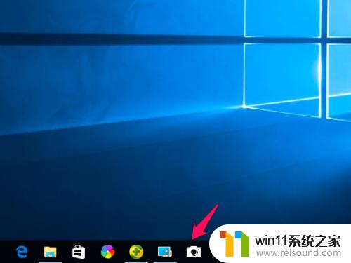 win10添加摄像头的方法_win10怎么添加相机