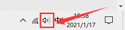 win10录屏录制电脑声音的方法 win10录屏怎么把电脑声音录进去