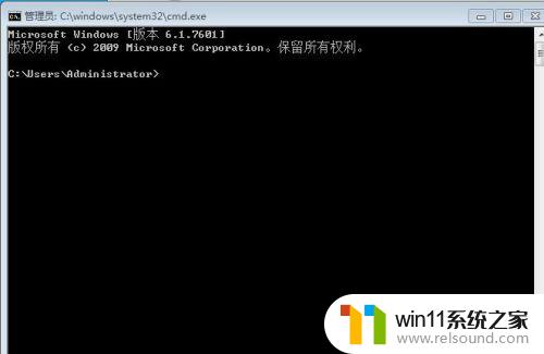 windows操作系统版本的具体步骤_怎么查看电脑windows版本