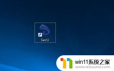 win10给u盘加密的方法_win10如何给u盘添加密码